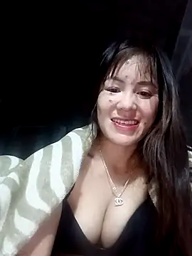 TinTim02 online show from November 26, 2025, 10:11 pm