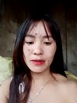 TinTim02 online show from November 27, 2025, 10:17 am