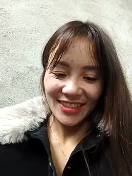 TinTim02 online show from December 19, 2025, 3:13 am