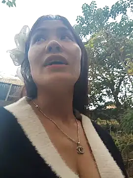 TinTim02 online show from December 21, 2025, 10:00 am