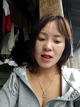 TinTim02 online show from February 23, 2026, 8:55 am