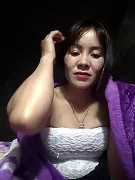 TinTim02 online show from March 5, 2026, 1:51 pm