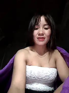 TinTim02 online show from March 13, 2026, 9:32 pm