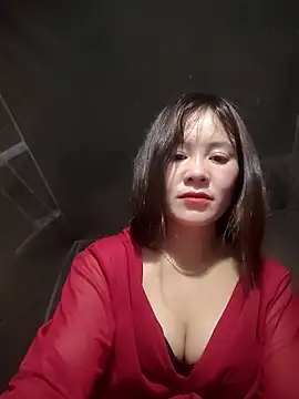 TinTim02 online show from March 22, 2026, 8:23 pm