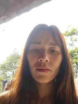 TinTim02 online show from May 12, 2026, 8:22 am