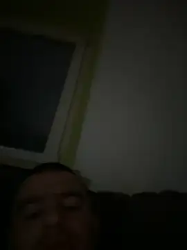 Snapshot of pussyhunter323557 chatting on September 22, 2025, 5:48 pm pussyhunter323557 online show from September 22, 2025, 5:48 pm