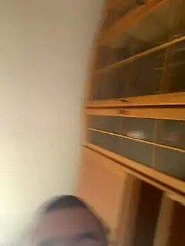 Snapshot of pussyhunter323557 chatting on September 28, 2025, 10:09 am pussyhunter323557 online show from September 28, 2025, 10:09 am