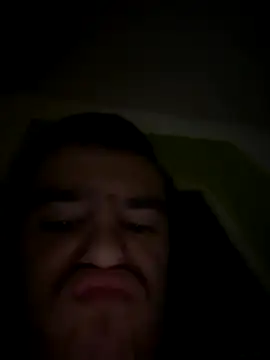 Snapshot of pussyhunter323557 chatting on October 31, 2025, 2:12 am pussyhunter323557 online show from October 31, 2025, 2:12 am