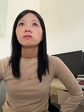 thaoyeuuu online show from October 22, 2025, 5:08 am