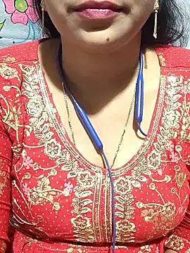 telugu-juliet online show from November 5, 2025, 4:45 am