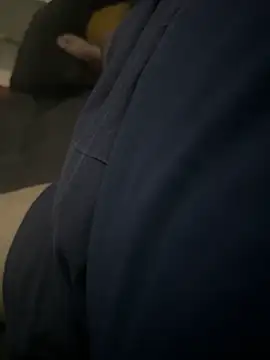 Snapshot of machoquerbct chatting on November 8, 2025, 4:12 am machoquerbct online show from November 8, 2025, 4:12 am