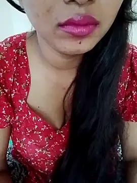 angel tisha07 online show from October 29, 2025, 12:57 am