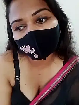 angel tisha07 online show from October 30, 2025, 1:07 am