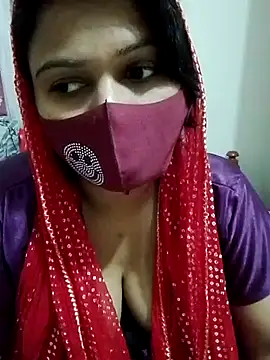 angel tisha07 online show from November 2, 2025, 1:02 pm