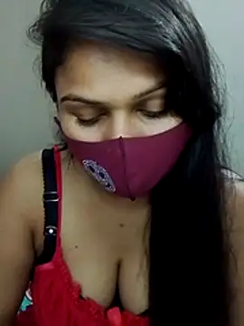 angel tisha07 online show from November 5, 2025, 12:05 pm