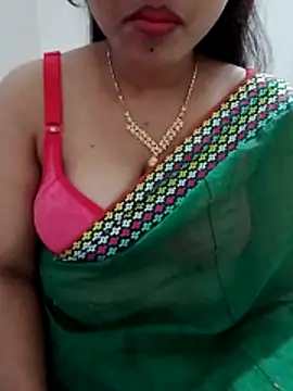 angel tisha07 online show from November 9, 2025, 12:09 am