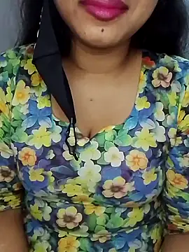 angel tisha07 online show from November 13, 2025, 6:29 pm