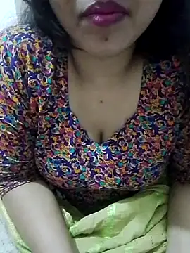 angel tisha07 online show from December 20, 2025, 3:19 pm