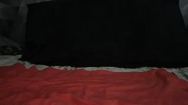 Cumman193838 online show from October 29, 2025, 5:47 pm