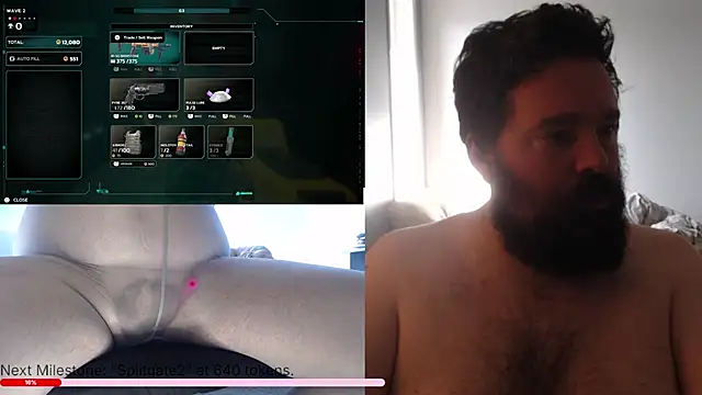 Snapshot of rewnack chatting on September 30, 2025, 7:08 pm rewnack online show from September 30, 2025, 7:08 pm