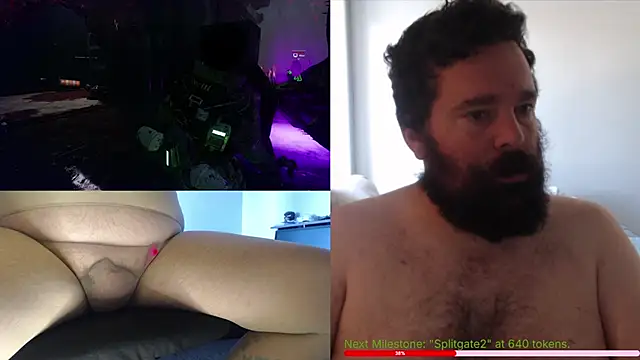 Snapshot of rewnack chatting on October 2, 2025, 3:19 pm rewnack online show from October 2, 2025, 3:19 pm