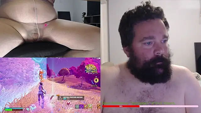 Snapshot of rewnack chatting on October 3, 2025, 3:25 am rewnack online show from October 3, 2025, 3:25 am