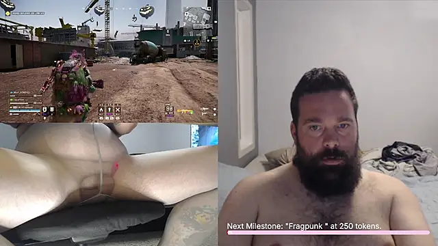 Snapshot of rewnack chatting on October 30, 2025, 3:08 am rewnack online show from October 30, 2025, 3:08 am