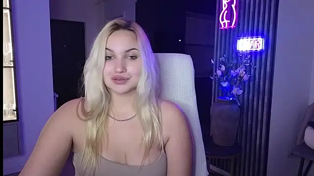 adrelaxina online show from November 16, 2025, 4:29 am