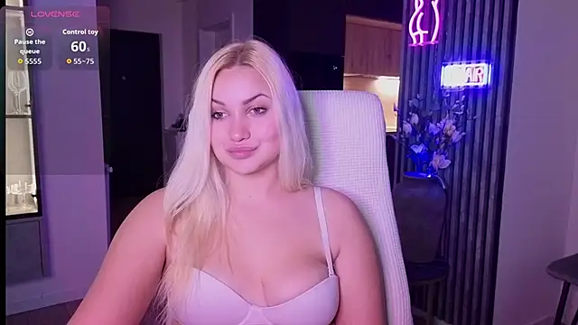 adrelaxina online show from December 3, 2025, 3:54 pm