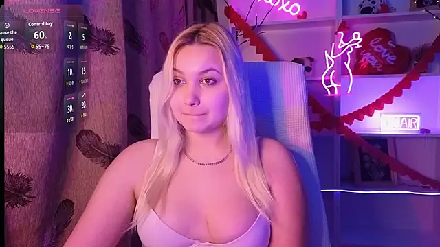Snapshot of adrelaxina chatting on February 19, 2026, 1:56 am adrelaxina online show from February 19, 2026, 1:56 am