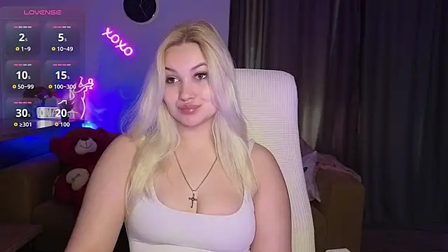 Snapshot of adrelaxina chatting on April 11, 2026, 5:23 am adrelaxina online show from April 11, 2026, 5:23 am
