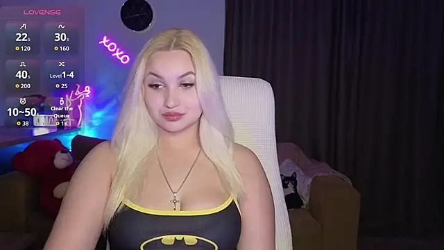 Snapshot of adrelaxina chatting on April 29, 2026, 7:42 pm adrelaxina online show from April 29, 2026, 7:42 pm