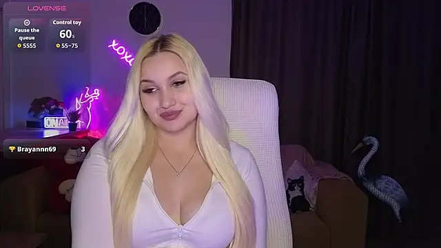 Snapshot of adrelaxina chatting on May 24, 2026, 10:59 pm adrelaxina online show from May 24, 2026, 10:59 pm