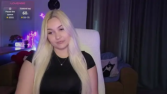 Snapshot of adrelaxina chatting on May 30, 2026, 9:06 am adrelaxina online show from May 30, 2026, 9:06 am