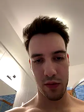 Raveman online show from November 22, 2025, 7:24 pm