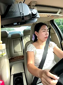 sushan love online show from September 10, 2025, 12:43 am