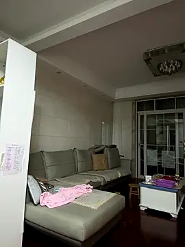 sushan love online show from September 17, 2025, 2:30 pm