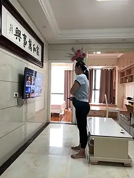 sushan love online show from September 19, 2025, 1:07 am