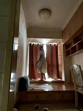 sushan love online show from September 28, 2025, 1:22 am