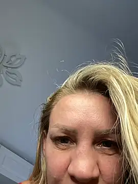 Snapshot of Bellissa_ chatting on June 30, 2026, 2:07 pm Bellissa online show from June 30, 2026, 2:07 pm