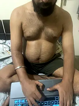 Snapshot of Horney_spidy chatting on November 21, 2025, 9:57 pm Horney spidy online show from November 21, 2025, 9:57 pm