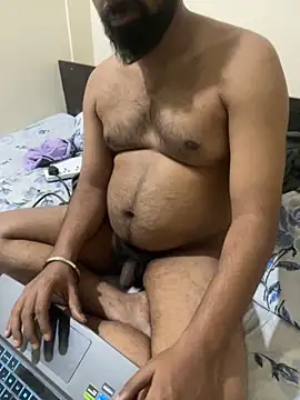 Snapshot of Horney_spidy chatting on November 28, 2025, 2:53 pm Horney spidy online show from November 28, 2025, 2:53 pm