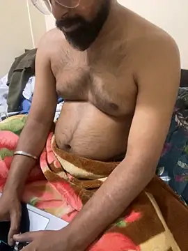 Snapshot of Horney_spidy chatting on November 29, 2025, 5:16 pm Horney spidy online show from November 29, 2025, 5:16 pm