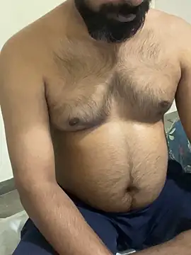 Snapshot of Horney_spidy chatting on December 5, 2025, 2:14 pm Horney spidy online show from December 5, 2025, 2:14 pm