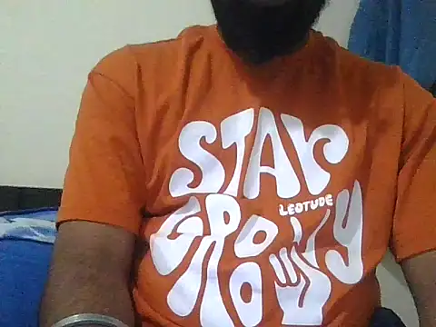 Snapshot of Horney_spidy chatting on December 16, 2025, 7:46 am Horney spidy online show from December 16, 2025, 7:46 am