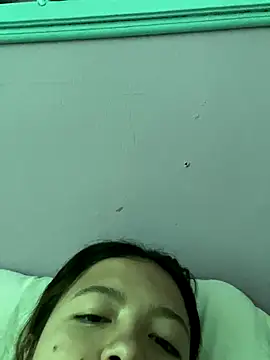 destiny69col online show from September 14, 2025, 1:54 pm