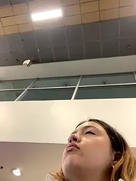 destiny69col online show from September 15, 2025, 12:16 pm