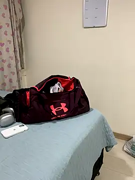 destiny69col online show from September 19, 2025, 1:29 am