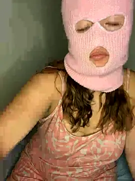 destiny69col online show from October 2, 2025, 1:12 am