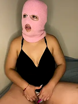 destiny69col online show from October 6, 2025, 12:30 am